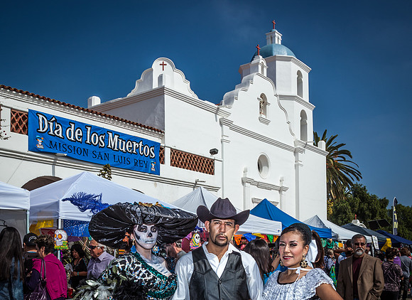 MSLR Dia de los Muertos 2013 126-2