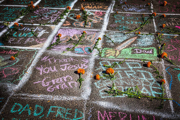 MSLR Dia de los Muertos 2011 _0224_5_6