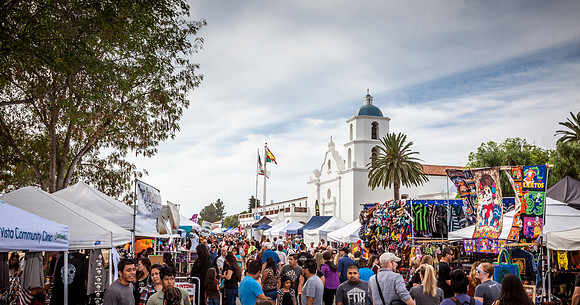 MSLR Dia de los Muertos 2014 467