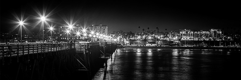 Oceanside 150823 141-Edit 12x36 800w