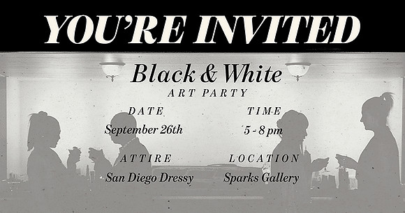 BW-Invitation_Sparks_V1_-1