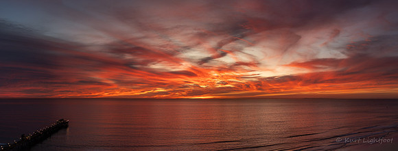 Oceanside 230210 Drone Alley 048-HDR-Pano