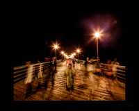 Oceanside 150823 025_6_7_1a-Edit-2 900W w faux mat