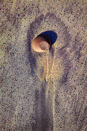 Oceanside Beach Rocks 180227016 Edit 1a