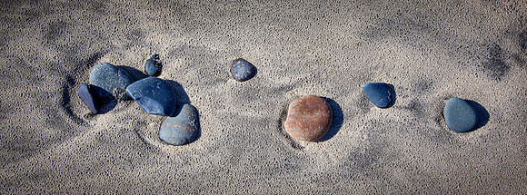 Oceanside Beach Rocks 180227014 Edit 1a
