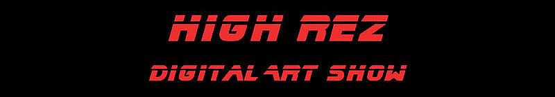 HIGH REZ title banner