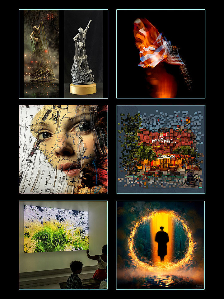 2x3 Composite High Res Illustration 4a