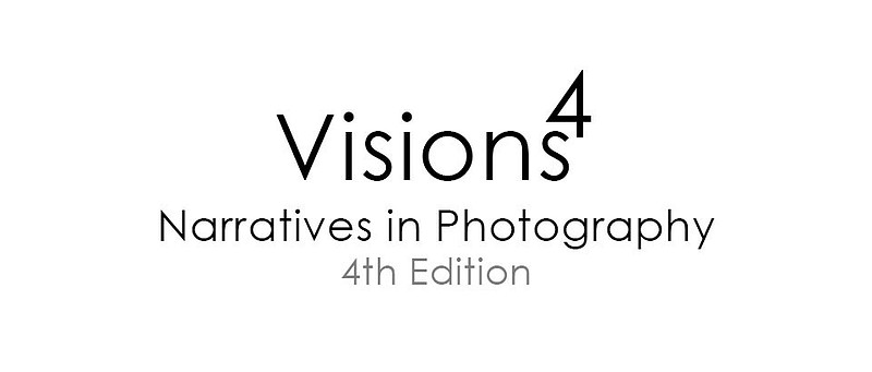 Visions4 logo 4th 2a 960w