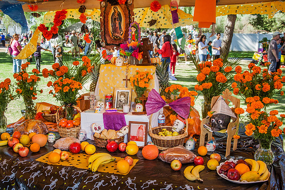 MSLR Dia de los Muertos 2012_0088