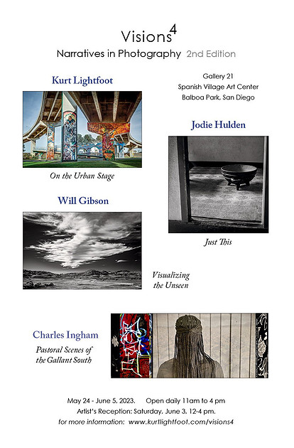 thumbnail_Visions4-230418PostcardtoNextDayFrontV2