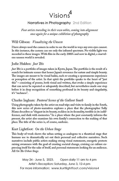 thumbnail_Visions4-230418PostcardtoNextDayFrontV22