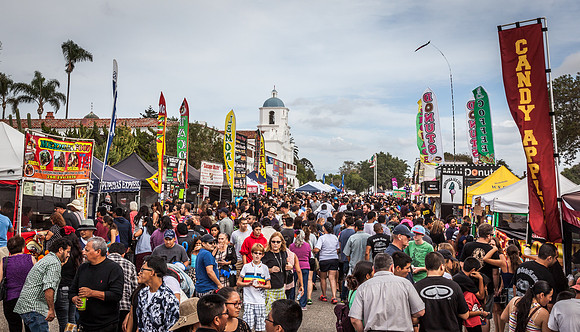 MSLR Dia de los Muertos 2014 411
