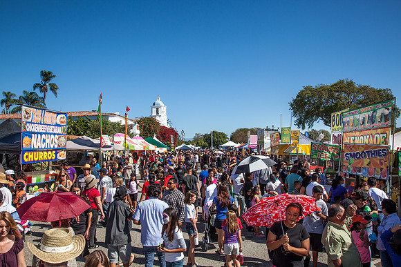 MSLR Dia de los Muertos 2012 0183