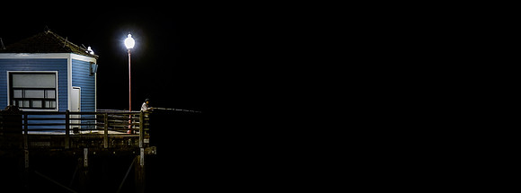 _DSC0218-6