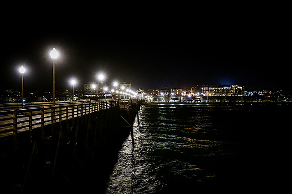 _DSC0230-8