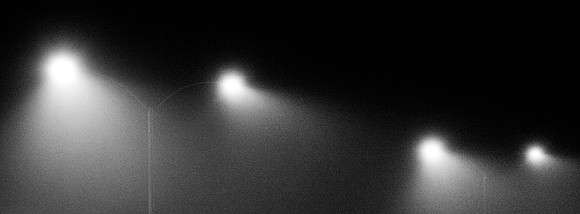 Be The Light 2