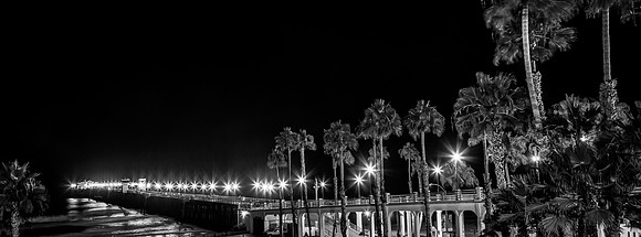 Oceanside 150819 040_1_2_1a