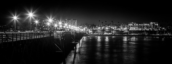 Oceanside 150823 141