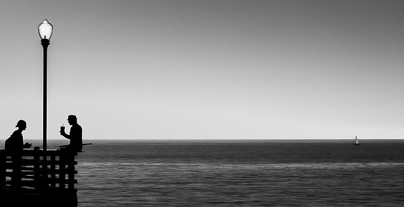 Oceanside 151106 016 Blue 1b