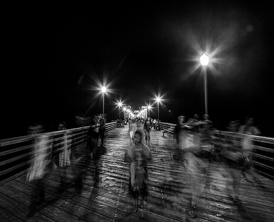 Oceanside 150823 025_6_7_1a