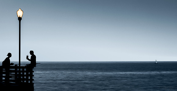 Oceanside 151106 016 Blue 1b