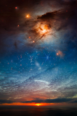 231007 177-Pano ocean blur 1a w-Nebula PS 7200x10800 2a 700w
