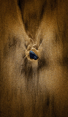 Oceanside Beach Rocks 180227001 Edit 1a