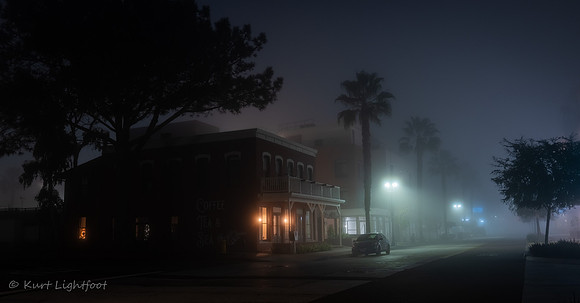 Oceanside 231225 Fog Bunker House plus 081-HDR