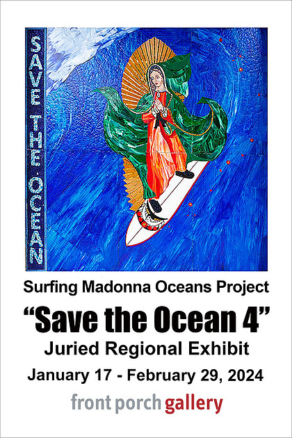 SurfingMadonnaPostCardFront_OL-scaled