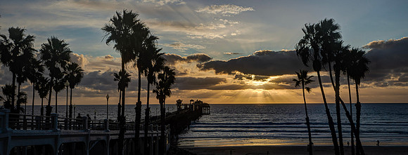 Oceanside 200108 sunset 006_7_9