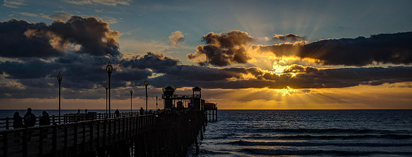 Oceanside 200108 sunset 031_2_4