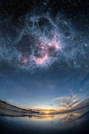Fisheye