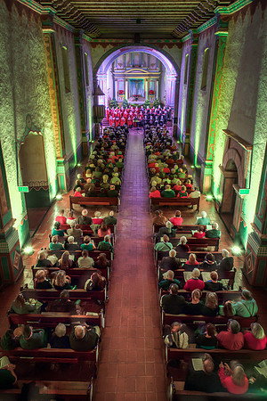 MSLR Christmas 2012 22