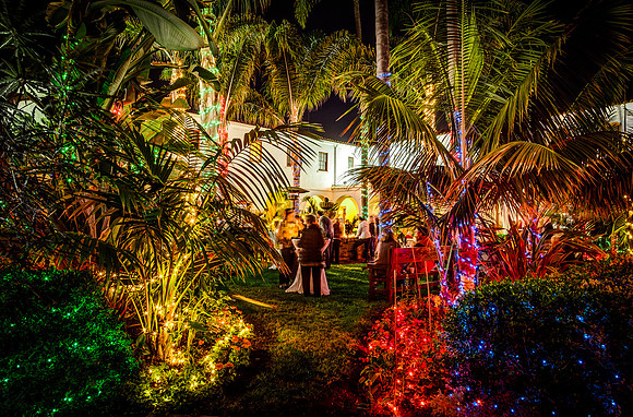 MSLR Christmas 2014 129