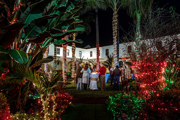 MSLR Christmas 2014 192