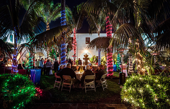 MSLR Christmas 2014 165