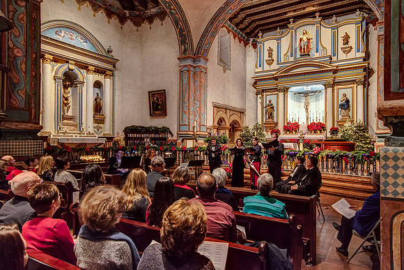 MSLR Christmas 2014 021