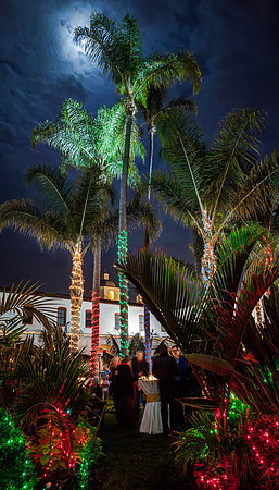 MSLR Christmas 2014 207