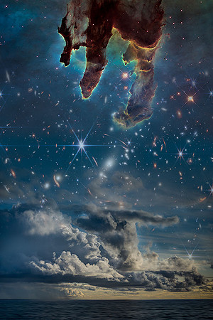 Storm