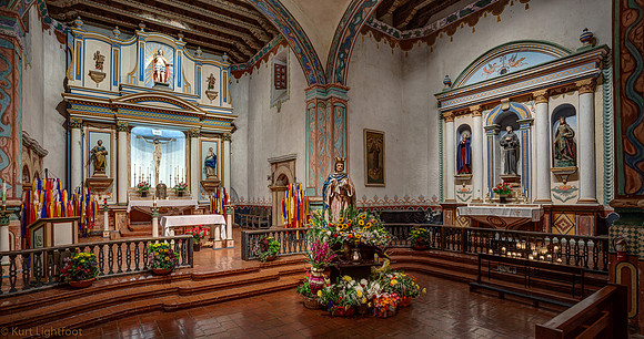MSLR Church Inside 016