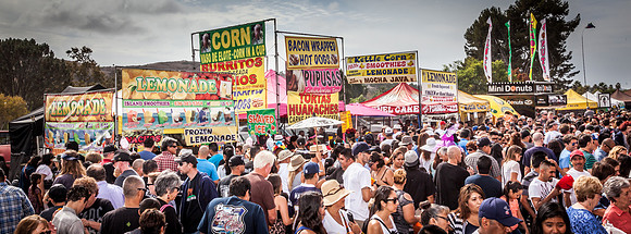 MSLR Dia de los Muertos 2014 314