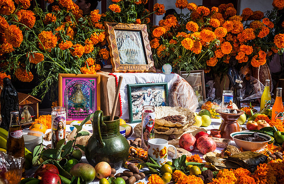 MSLR Dia de los Muertos 2013 365