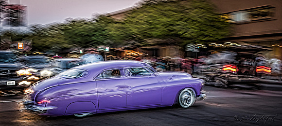 Cruisin' Grand 130913 083