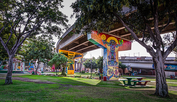 Chicano Park 141221 131