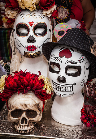MSLR Dia de los Muertos 2013 030