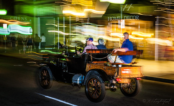 Cruisin' Grand 140919 065
