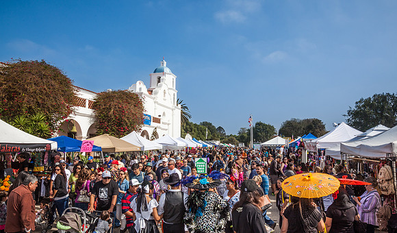 MSLR Dia de los Muertos 2013 123