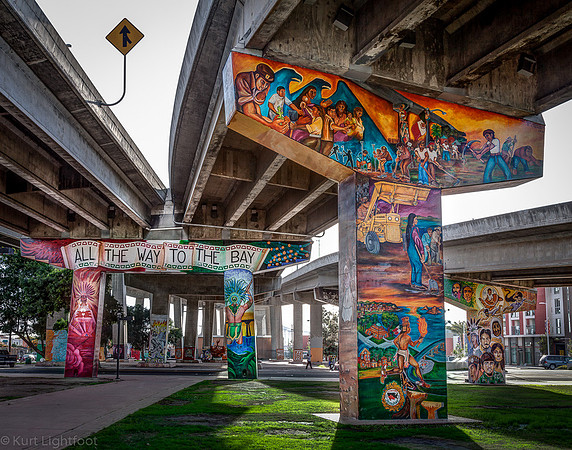 Chicano Park 141221 152