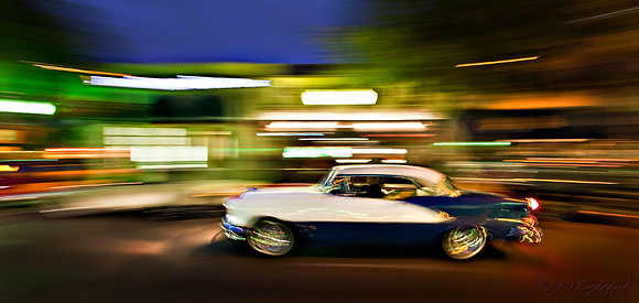 Cruisin' Grand 100611 0059