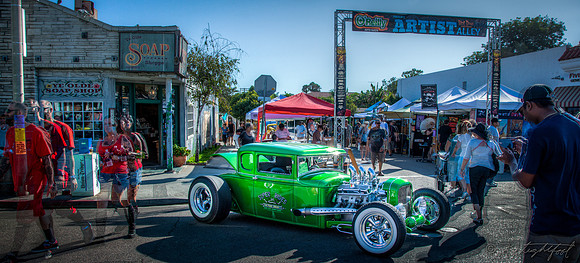 Old Town San Diego 130907 040